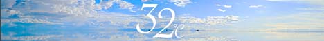 名古屋メンズエステ「32℃」